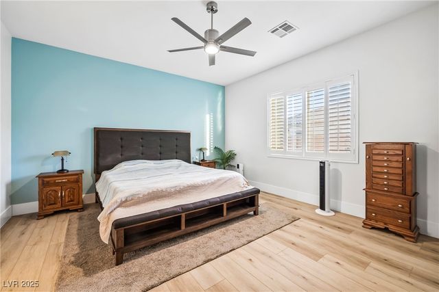 7580 Prancing Pony Court, Las Vegas, NV 89131