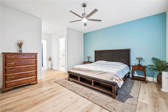 7580 Prancing Pony Court, Las Vegas, NV 89131