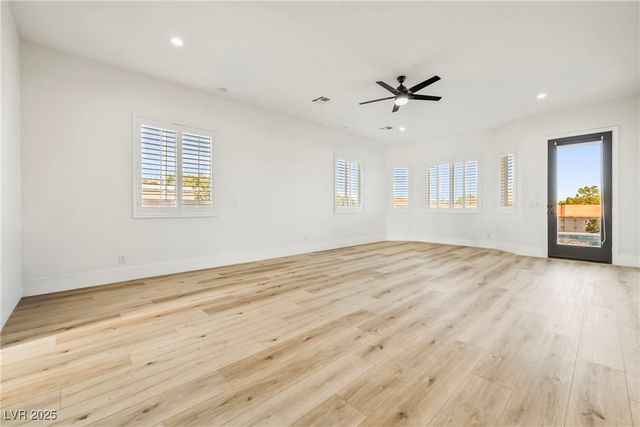 7580 Prancing Pony Court, Las Vegas, NV 89131