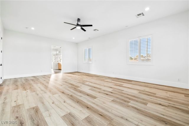 7580 Prancing Pony Court, Las Vegas, NV 89131