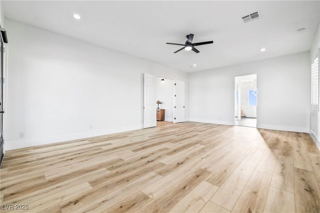 7580 Prancing Pony Court, Las Vegas, NV 89131