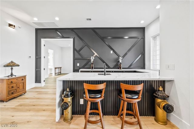 7580 Prancing Pony Court, Las Vegas, NV 89131