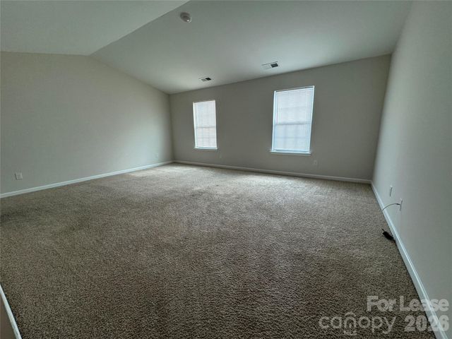 6424 Ellimar Field Lane, Charlotte, NC 28215