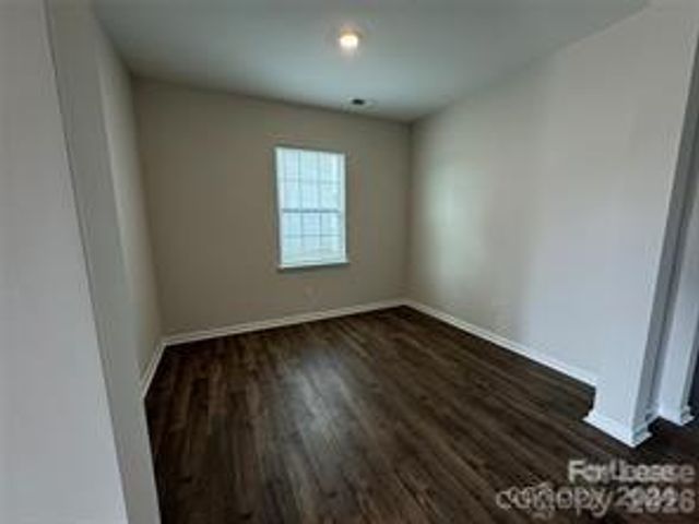 6424 Ellimar Field Lane, Charlotte, NC 28215