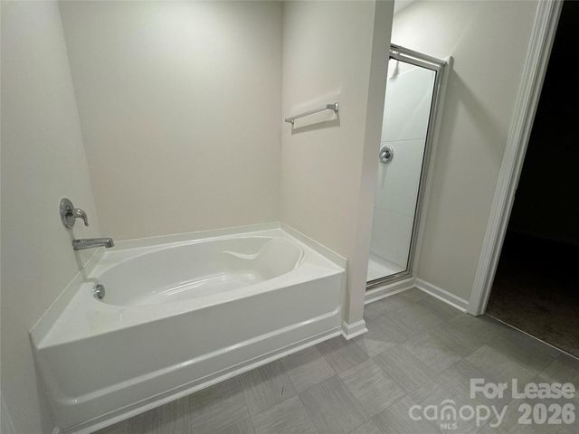 6424 Ellimar Field Lane, Charlotte, NC 28215