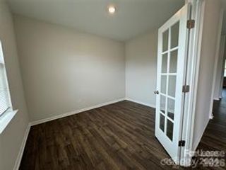 6424 Ellimar Field Lane, Charlotte, NC 28215