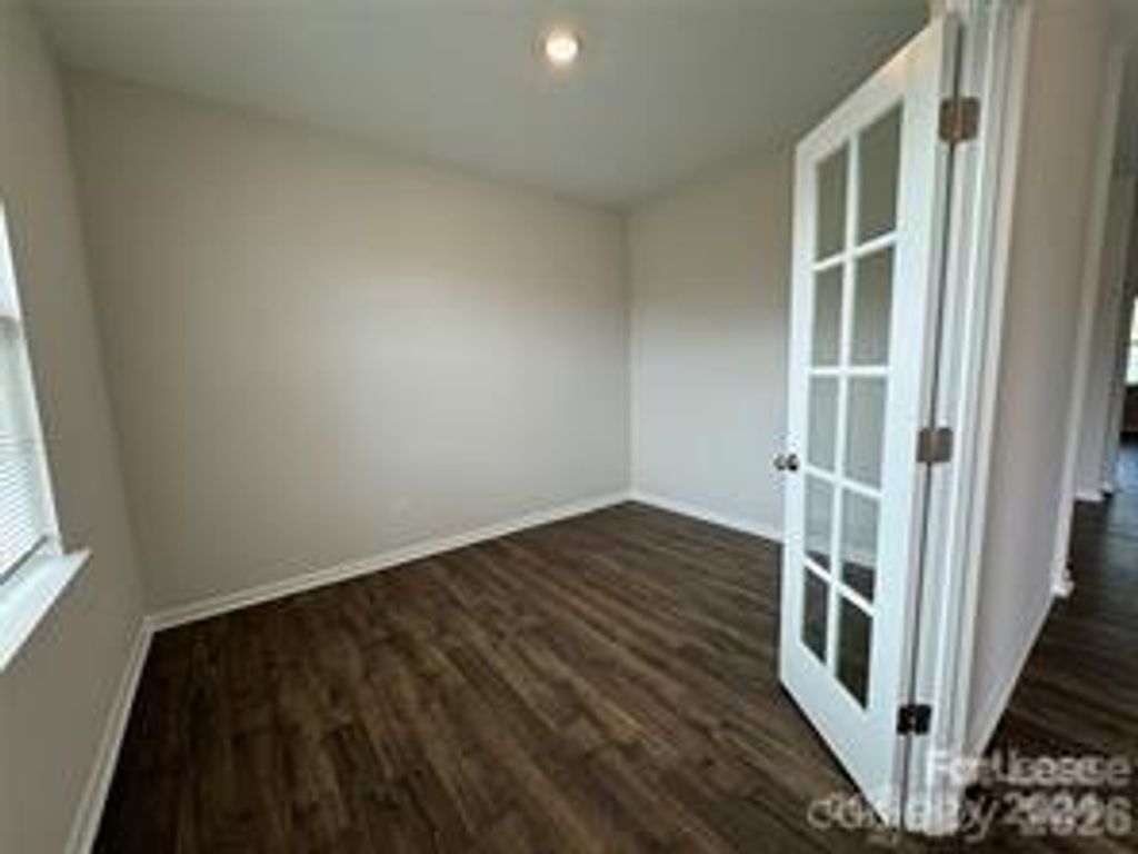 6424 Ellimar Field Lane, Charlotte, NC 28215