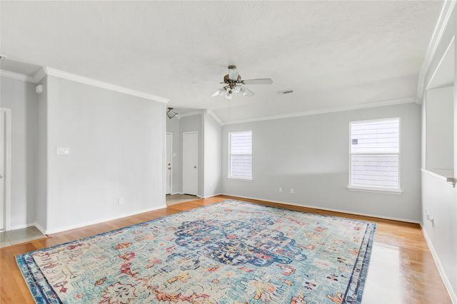 8735 Orchard Ridge Lane, Humble, TX 77338