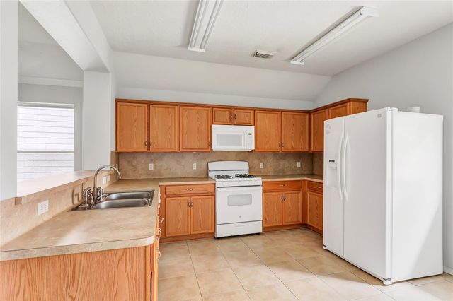 8735 Orchard Ridge Lane, Humble, TX 77338