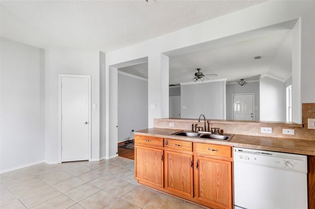 8735 Orchard Ridge Lane, Humble, TX 77338