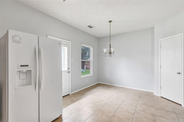 8735 Orchard Ridge Lane, Humble, TX 77338