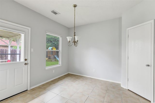 8735 Orchard Ridge Lane, Humble, TX 77338