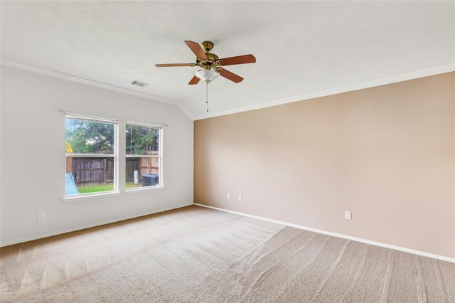 8735 Orchard Ridge Lane, Humble, TX 77338