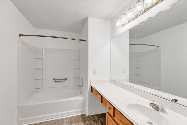 8735 Orchard Ridge Lane, Humble, TX 77338