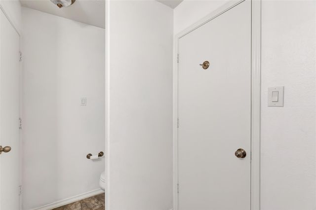 8735 Orchard Ridge Lane, Humble, TX 77338