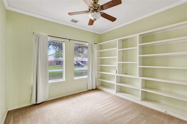 8735 Orchard Ridge Lane, Humble, TX 77338