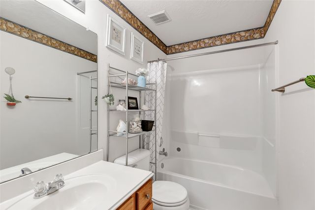8735 Orchard Ridge Lane, Humble, TX 77338