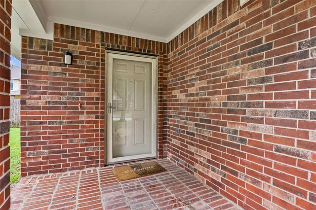 8735 Orchard Ridge Lane, Humble, TX 77338