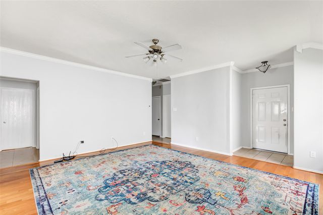 8735 Orchard Ridge Lane, Humble, TX 77338