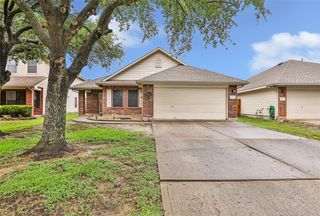 8735 Orchard Ridge Lane, Humble, TX 77338