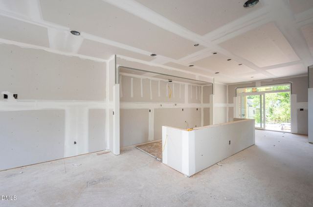 327 Gray Avenue, Durham, NC 27701
