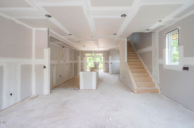 327 Gray Avenue, Durham, NC 27701