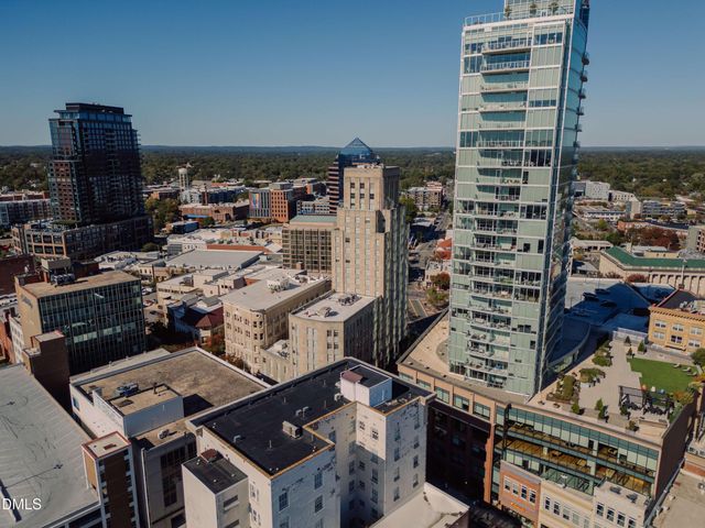 327 Gray Avenue, Durham, NC 27701