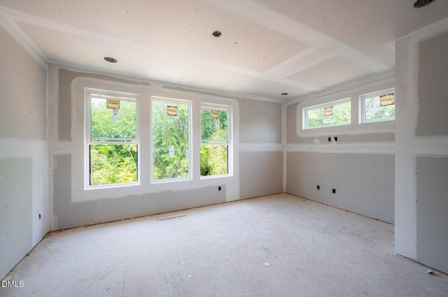 327 Gray Avenue, Durham, NC 27701