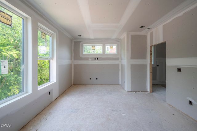 327 Gray Avenue, Durham, NC 27701