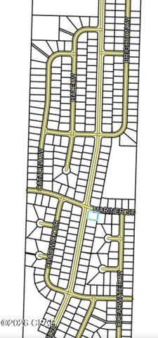 Lot 31 Hampshire Boulevard, Chipley, FL 32428