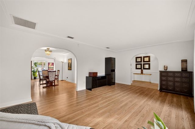 1018 BRADFORD DRIVE, Winter Park, FL 32792