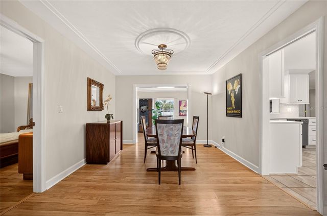 1018 BRADFORD DRIVE, Winter Park, FL 32792