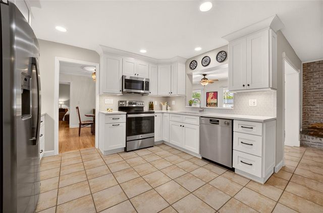 1018 BRADFORD DRIVE, Winter Park, FL 32792