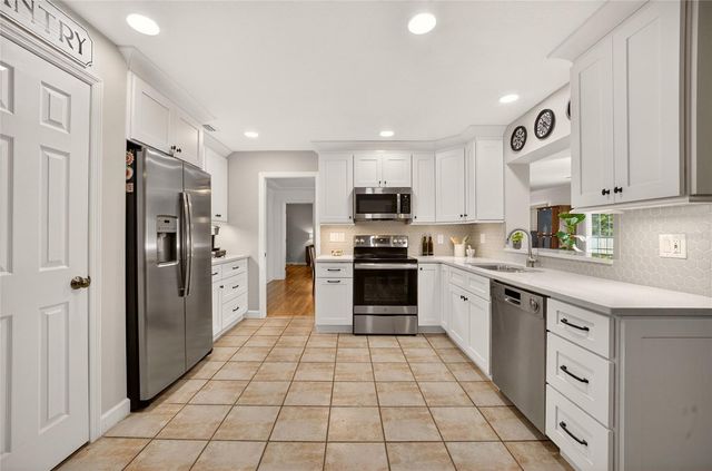 1018 BRADFORD DRIVE, Winter Park, FL 32792