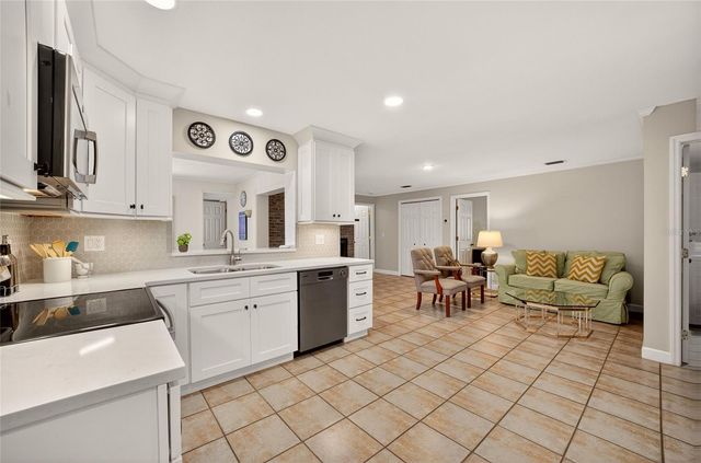 1018 BRADFORD DRIVE, Winter Park, FL 32792