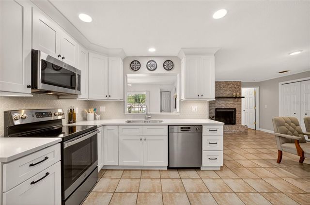 1018 BRADFORD DRIVE, Winter Park, FL 32792