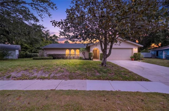 1018 BRADFORD DRIVE, Winter Park, FL 32792