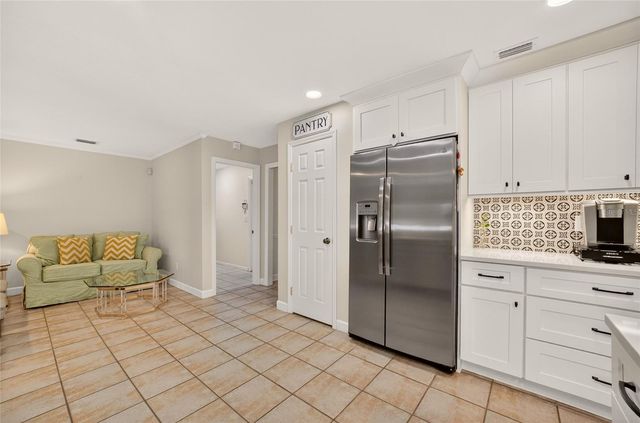 1018 BRADFORD DRIVE, Winter Park, FL 32792