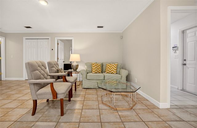 1018 BRADFORD DRIVE, Winter Park, FL 32792