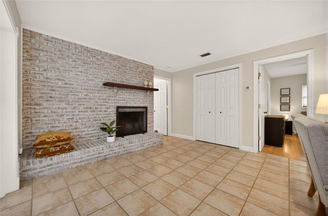 1018 BRADFORD DRIVE, Winter Park, FL 32792