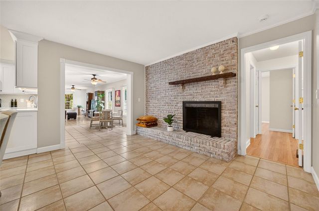 1018 BRADFORD DRIVE, Winter Park, FL 32792