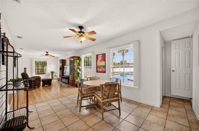 1018 BRADFORD DRIVE, Winter Park, FL 32792