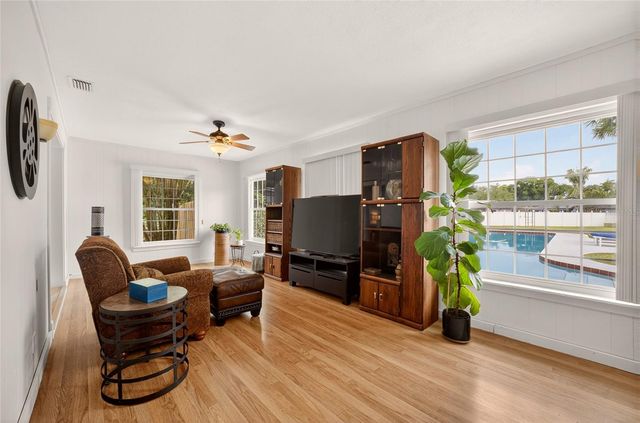 1018 BRADFORD DRIVE, Winter Park, FL 32792