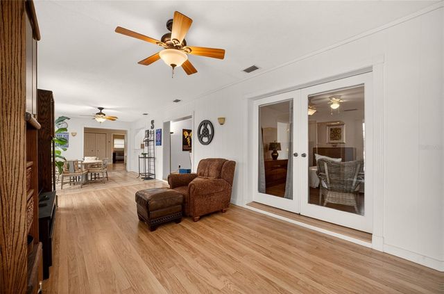 1018 BRADFORD DRIVE, Winter Park, FL 32792