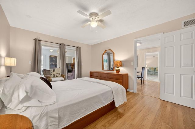 1018 BRADFORD DRIVE, Winter Park, FL 32792