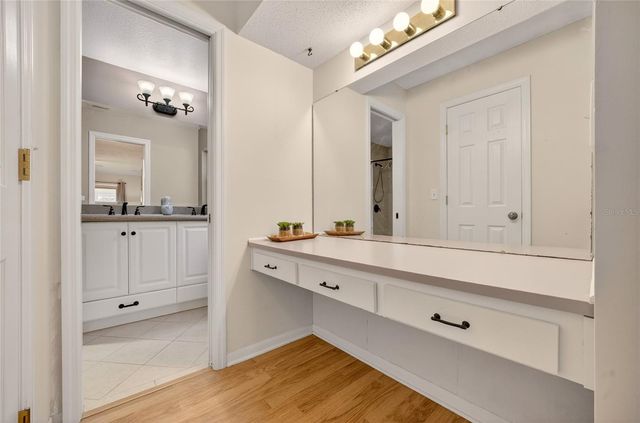 1018 BRADFORD DRIVE, Winter Park, FL 32792