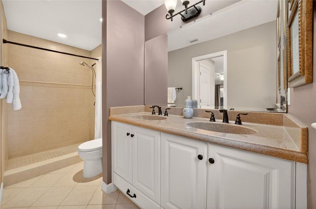 1018 BRADFORD DRIVE, Winter Park, FL 32792