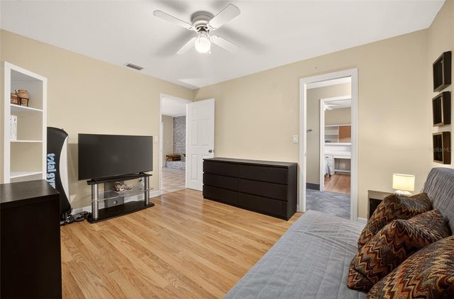 1018 BRADFORD DRIVE, Winter Park, FL 32792