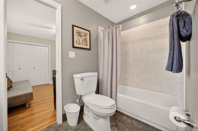 1018 BRADFORD DRIVE, Winter Park, FL 32792