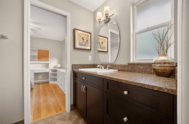 1018 BRADFORD DRIVE, Winter Park, FL 32792